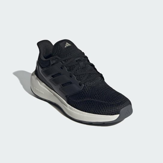 Tênis Adidas Ultimashow 2.0 Feminino