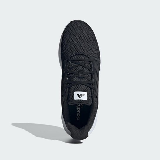 Tênis Adidas Ultimashow 2.0 Masculino