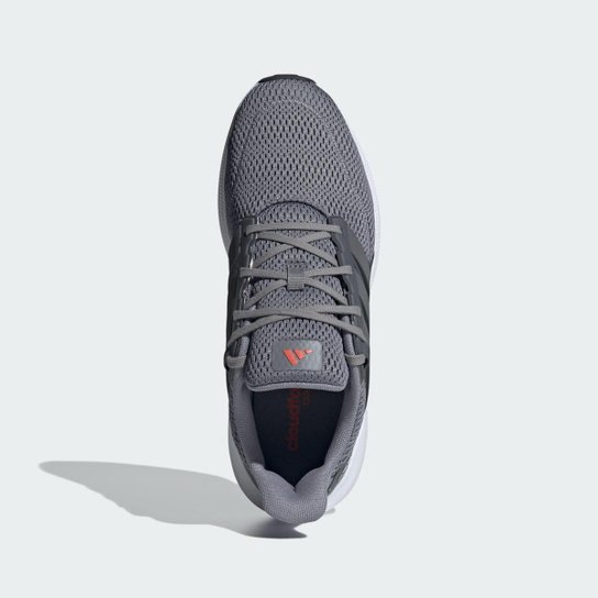 Tênis Adidas Ultimashow 2.0 Masculino