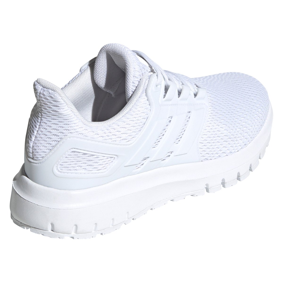 adidas ultimashow é bom