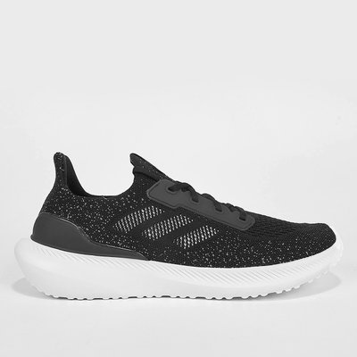 Adidas ultra energy Clearance