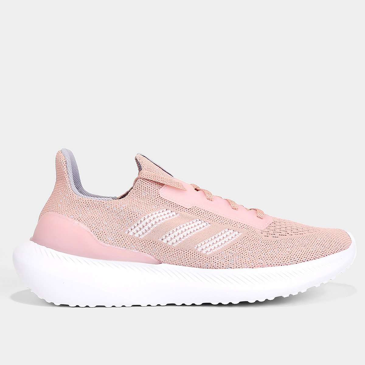 Zoom Tênis Burn Feminino Dlf Nike Air Zoom Pegasus 35 Feminino