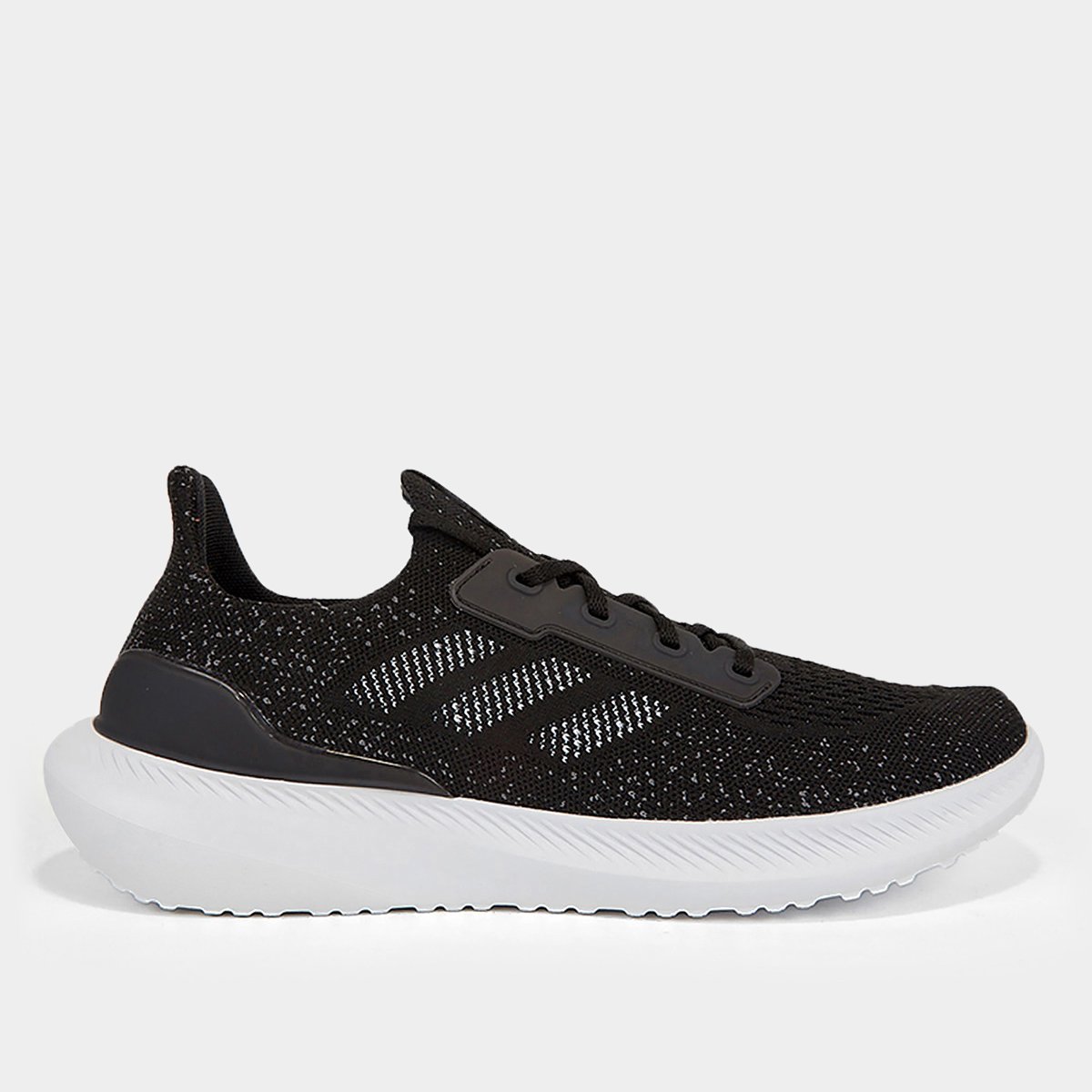 European Energy Tenis Adidas Feminino Preto Com Elastico TΓͺnis