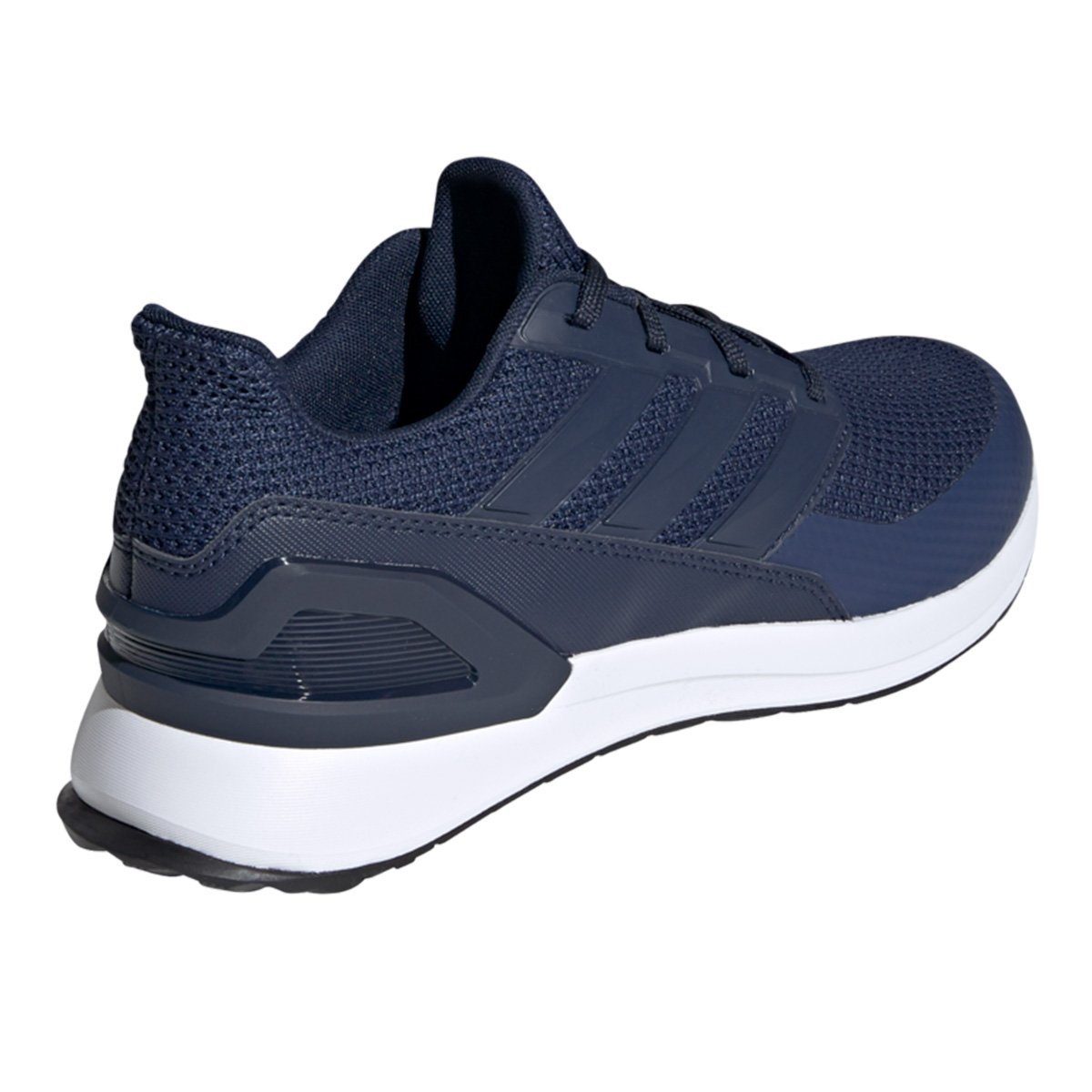 adidas rapidarun masculino