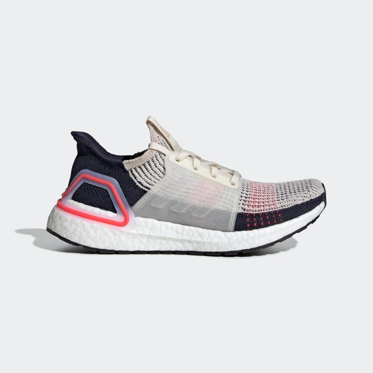 Boost Feminino Netshoes Ultra Boost Netshoes Tênis Adidas