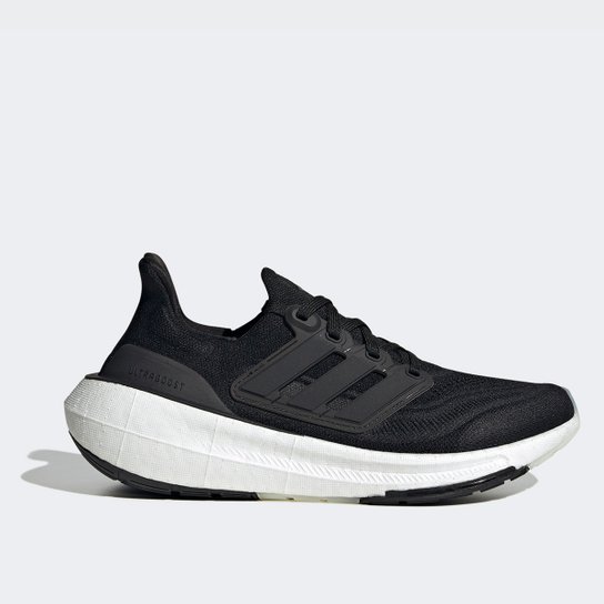 Tênis Adidas Ultraboost 23 Feminino
