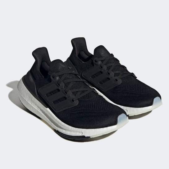 Tênis Adidas Ultraboost 23 Feminino