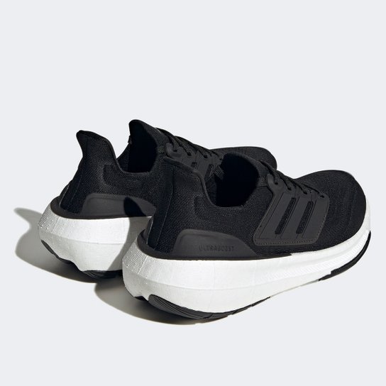 Tênis Adidas Ultraboost 23 Feminino