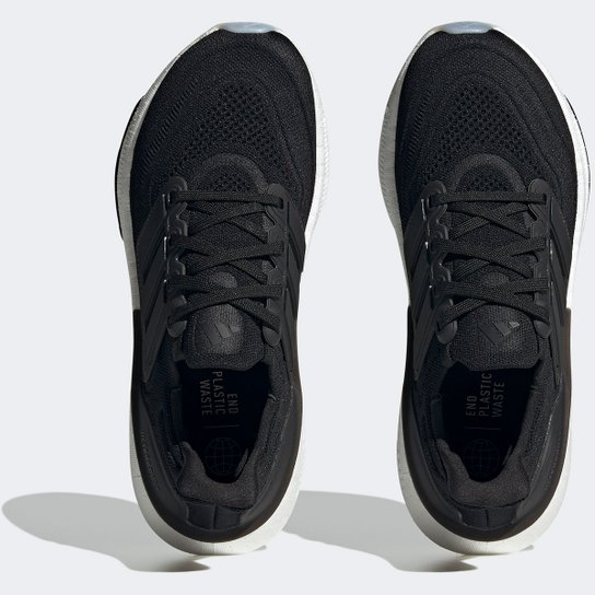 Tênis Adidas Ultraboost 23 Feminino