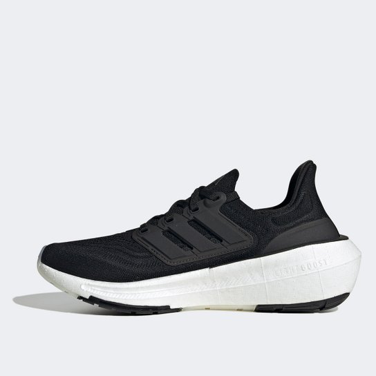 Tênis Adidas Ultraboost 23 Feminino