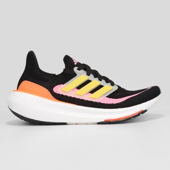 adidas gazelle silver green womens adidas Ultraboost 5.0 DNA Shoes Wonder Mauve