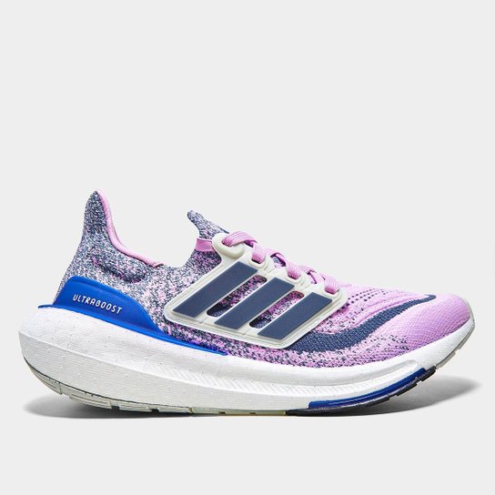 Tênis Adidas Ultraboost 23 Feminino