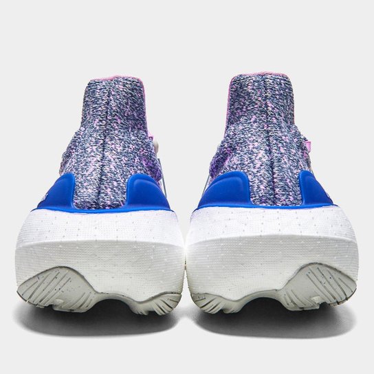 Tênis Adidas Ultraboost 23 Feminino
