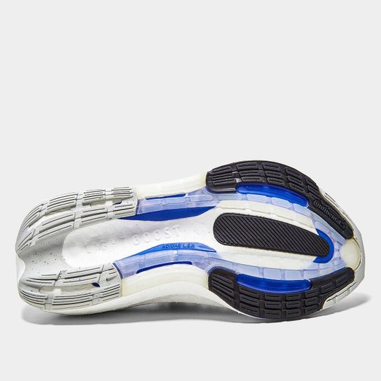 Tênis Adidas Ultraboost 23 Feminino