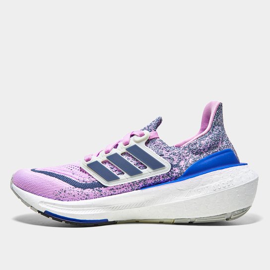 Tênis Adidas Ultraboost 23 Feminino
