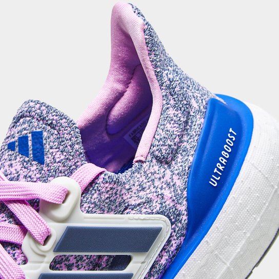 Tênis Adidas Ultraboost 23 Feminino