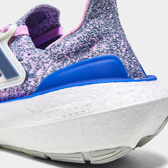 Tênis Adidas Ultraboost 23 Feminino