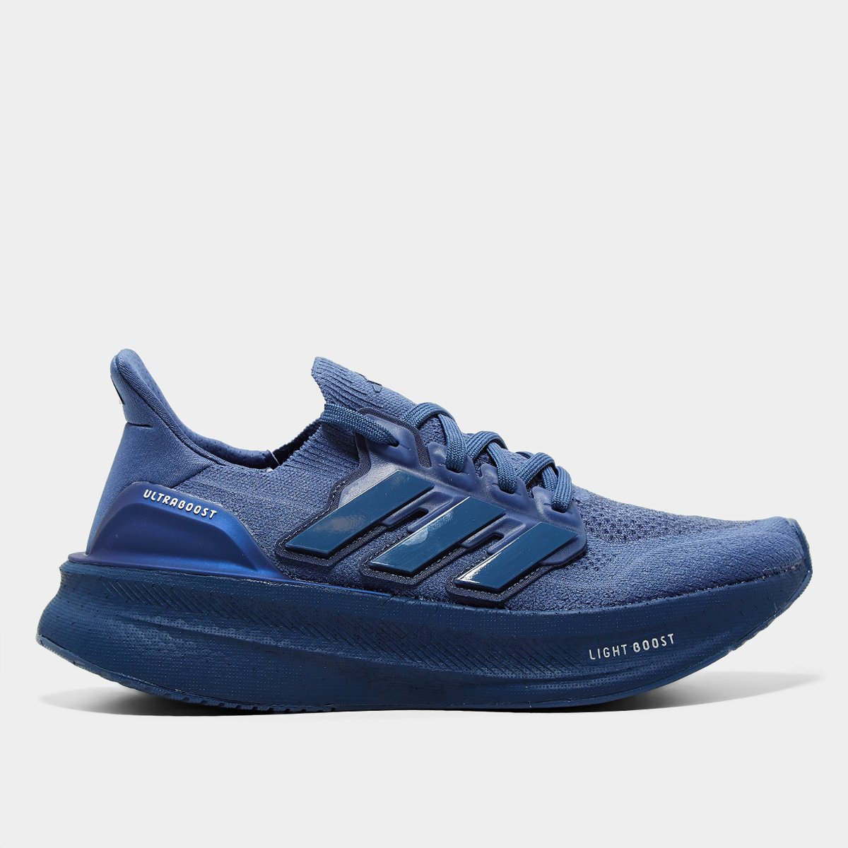 Netshoes Tenis Adidas Essence Feminino Tênis Adidas Ultraboost