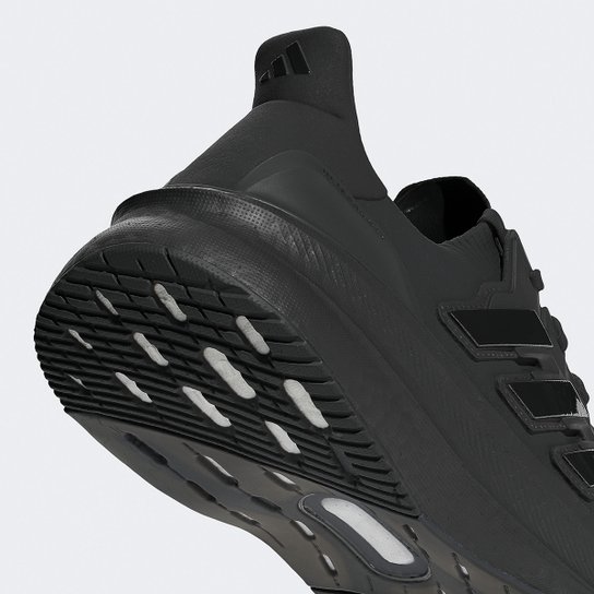 Tênis Adidas Ultraboost 5 Feminino