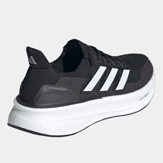 Tênis Adidas Ultraboost 5 Feminino