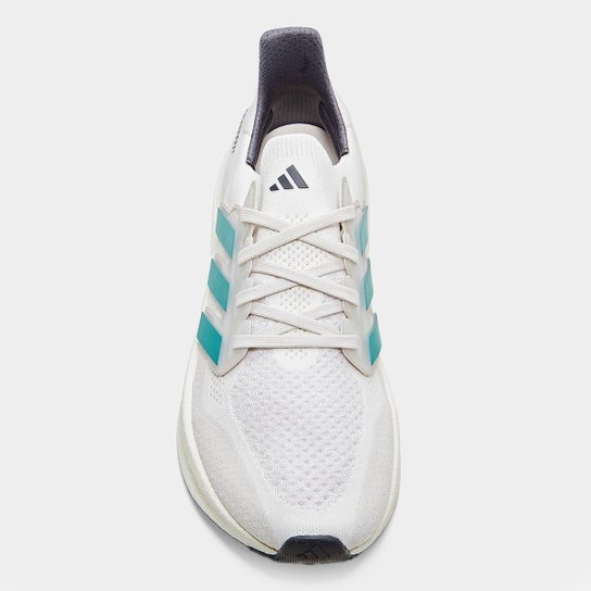 Tênis Adidas Ultraboost 5 Feminino