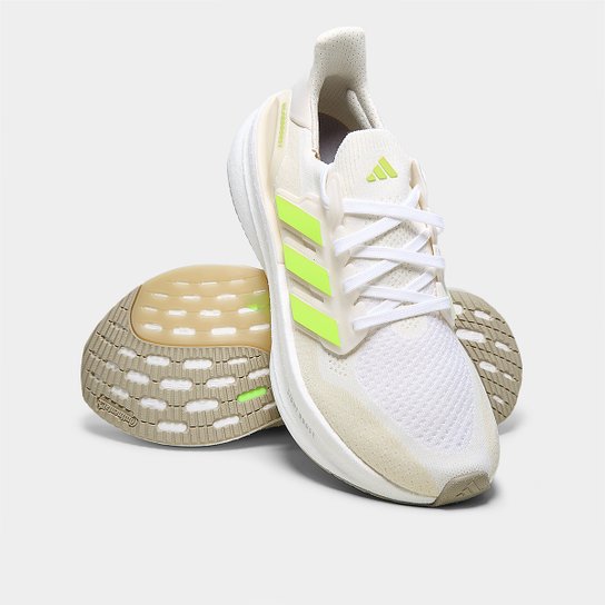 Tênis Adidas Ultraboost 5 Feminino