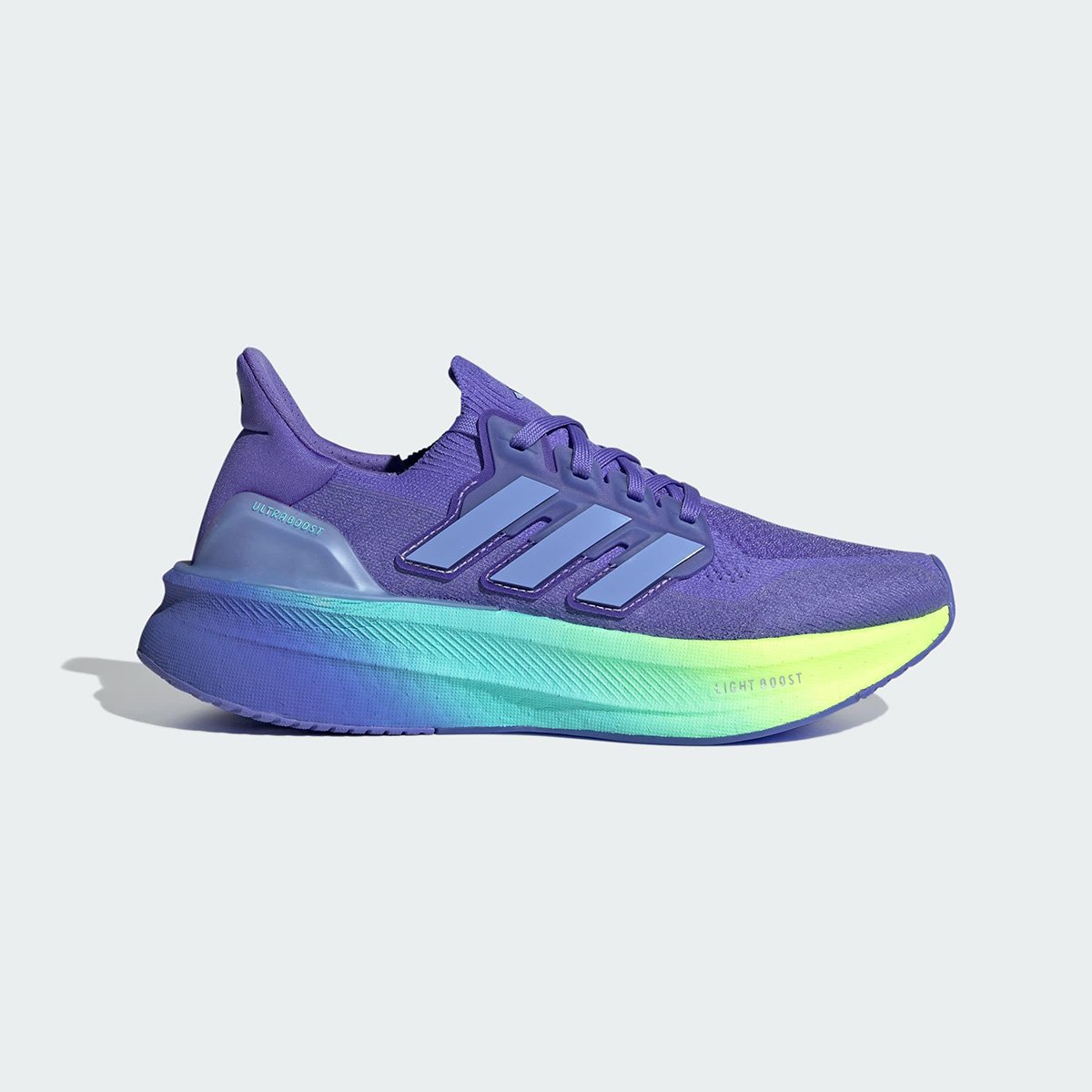 Adidas Brasil Adidas Zx 500 Og Verde Adidas Brasil Adidas Ultra