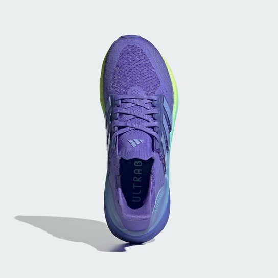 Tênis Adidas Ultraboost 5 Feminino