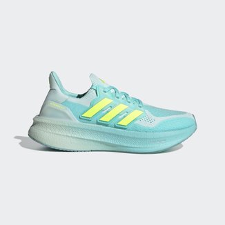 Tênis Adidas Ultraboost 5 Feminino