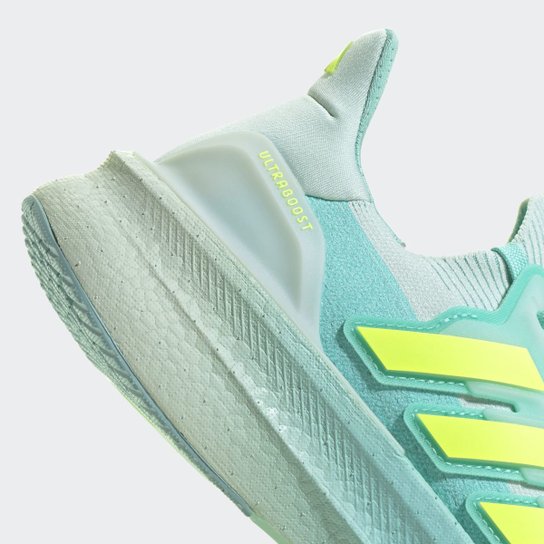 Tênis Adidas Ultraboost 5 Feminino