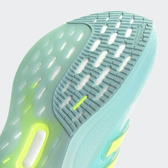 Tênis Adidas Ultraboost 5 Feminino