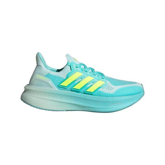 Tênis Adidas Ultraboost 5 Feminino