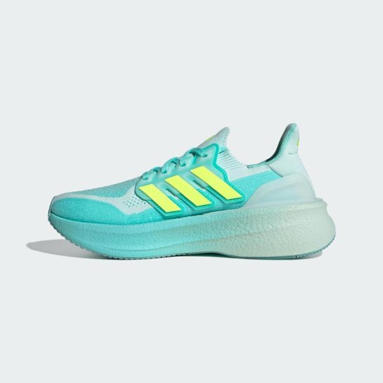 Tênis Adidas Ultraboost 5 Feminino