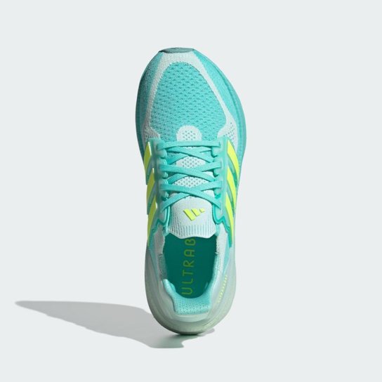 Tênis Adidas Ultraboost 5 Feminino
