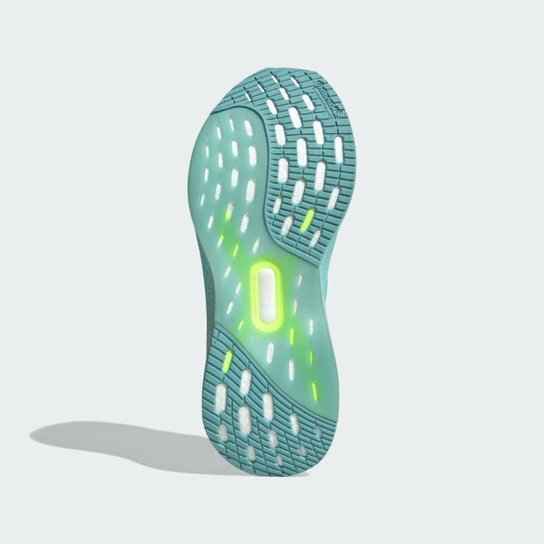 Tênis Adidas Ultraboost 5 Feminino