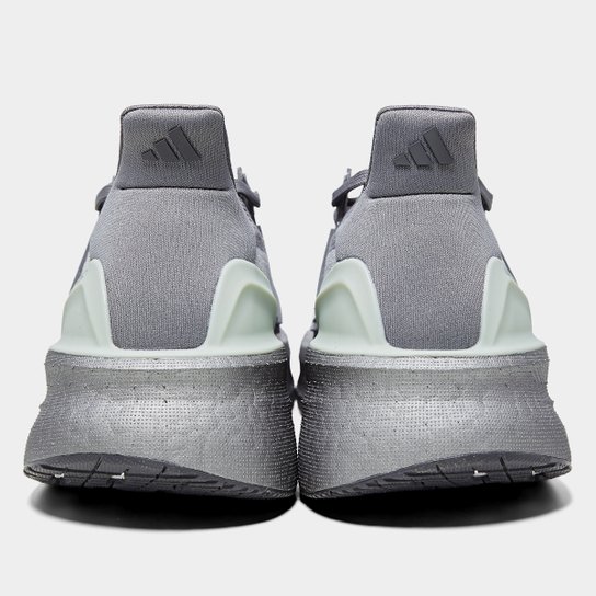 Tênis Adidas Ultraboost 5 Feminino