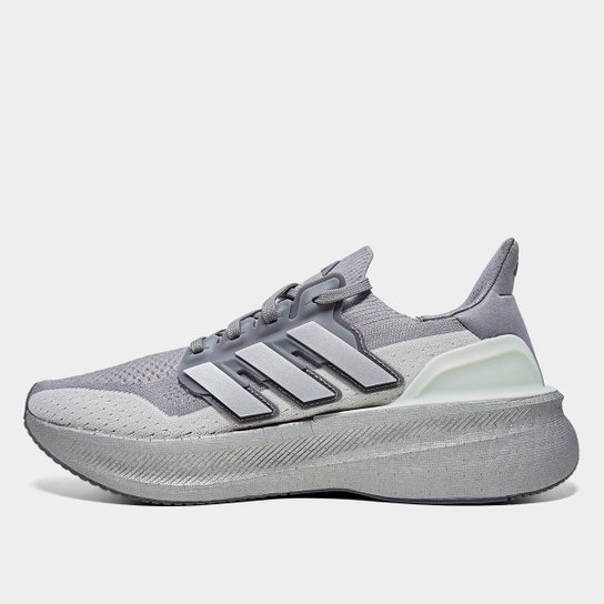 Tênis Adidas Ultraboost 5 Feminino