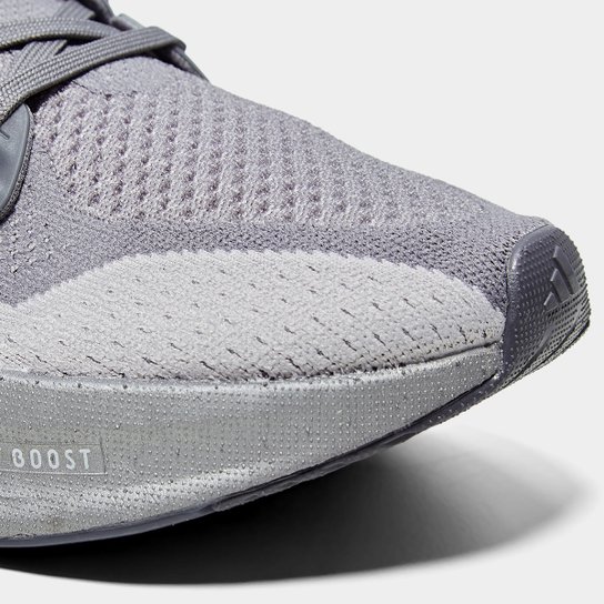 Tênis Adidas Ultraboost 5 Feminino