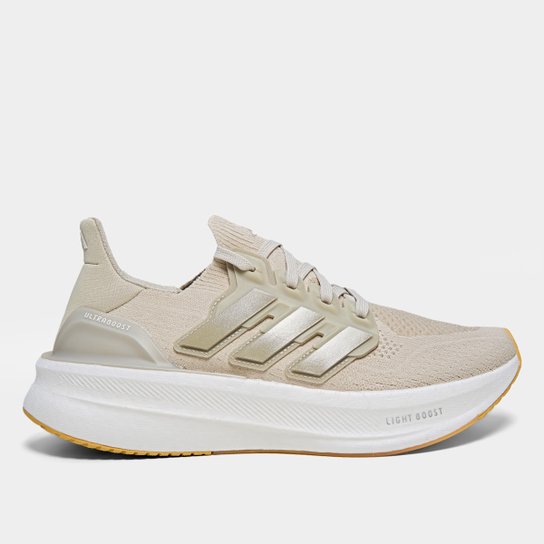 Tênis Adidas Ultraboost 5 Feminino