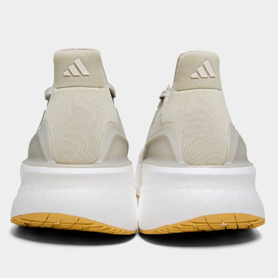 Tênis Adidas Ultraboost 5 Feminino