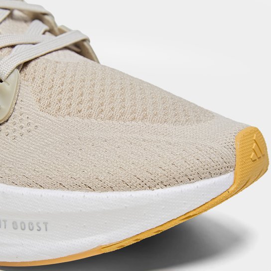 Tênis Adidas Ultraboost 5 Feminino