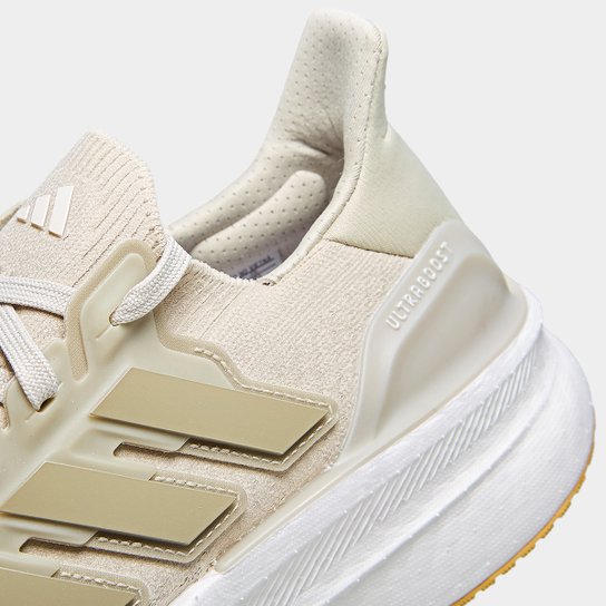 Tênis Adidas Ultraboost 5 Feminino