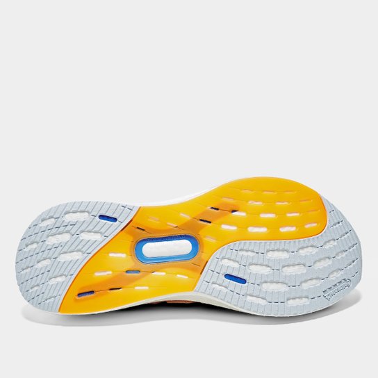 Tênis Adidas Ultraboost 5 Feminino