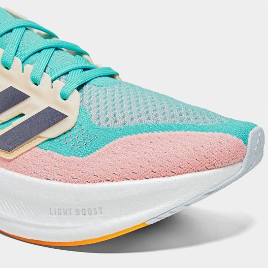 Tênis Adidas Ultraboost 5 Feminino