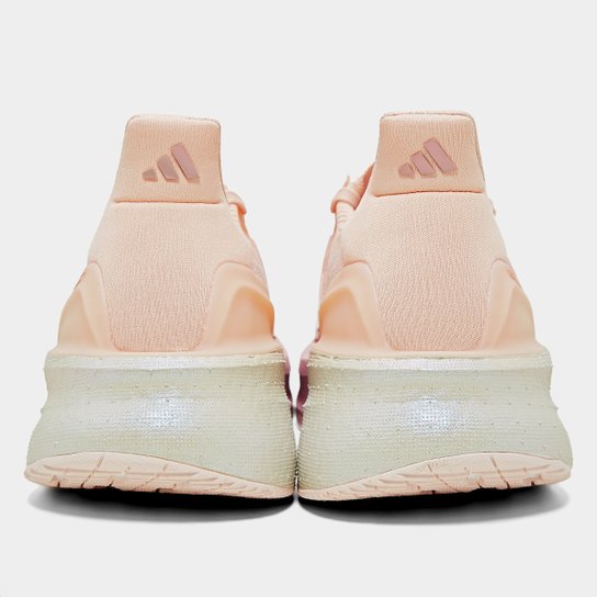 Tênis Adidas Ultraboost 5 Feminino