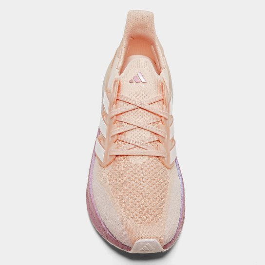 Tênis Adidas Ultraboost 5 Feminino