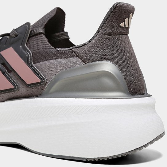 Tênis Adidas Ultraboost 5 Feminino