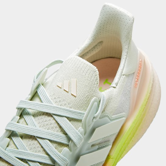 Tênis Adidas Ultraboost 5 Feminino