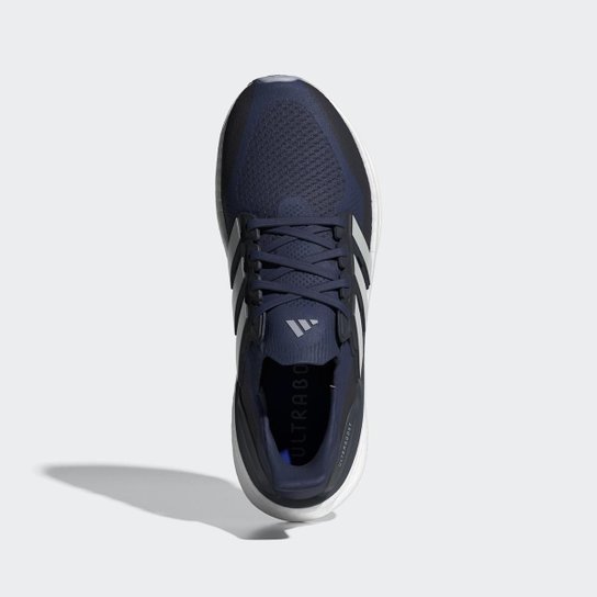Tênis Adidas Ultraboost 5 Masculino