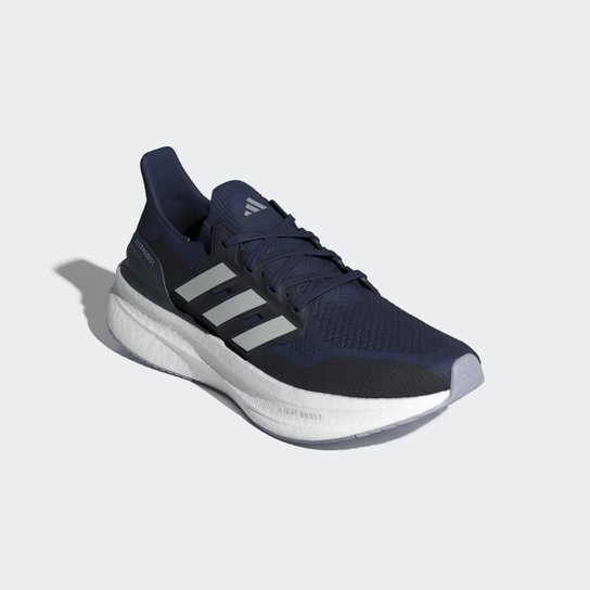 Tênis Adidas Ultraboost 5 Masculino